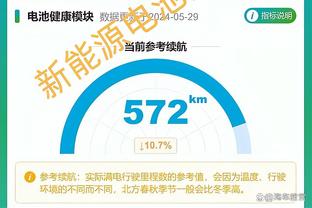 天空：桑乔租借至多特预计24到48小时内敲定，没有购买选择权